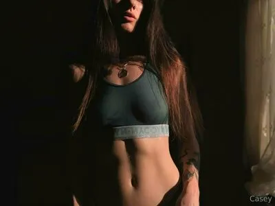 Casey Flex OnlyFans Leaked Free Thumbnail Picture - #0ecSb2suta