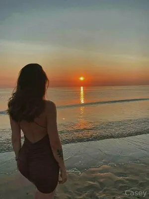 Casey Flex OnlyFans Leaked Free Thumbnail Picture - #2Pt8NJzXF7