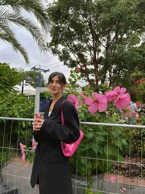 Casey Flex OnlyFans Leaked Free Thumbnail Picture - #3wLSkCbvVO