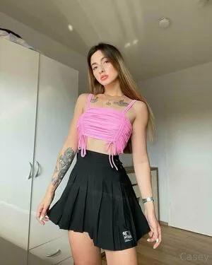 Casey Flex OnlyFans Leaked Free Thumbnail Picture - #4anNl9cwXd