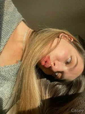 Casey Flex OnlyFans Leaked Free Thumbnail Picture - #5EBUL46veM