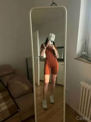 Casey Flex OnlyFans Leaked Free Thumbnail Picture - #5dNk2dNDbP