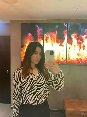 Casey Flex OnlyFans Leaked Free Thumbnail Picture - #9rTrgFPgqL