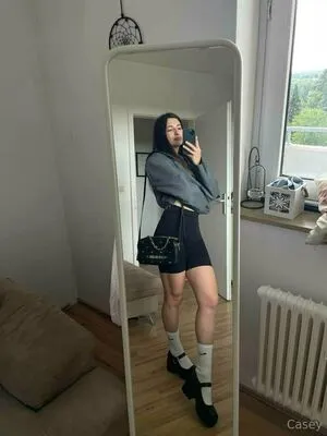 Casey Flex OnlyFans Leaked Free Thumbnail Picture - #A11qHRRnfk