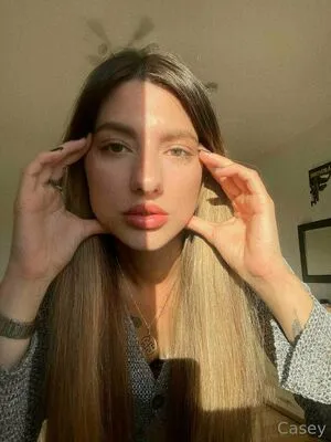 Casey Flex OnlyFans Leaked Free Thumbnail Picture - #Cn3BjxVTBQ