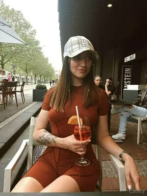 Casey Flex OnlyFans Leaked Free Thumbnail Picture - #D80a6RdLrk