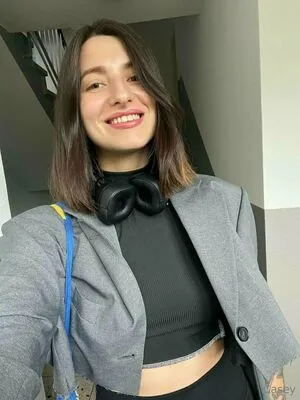 Casey Flex OnlyFans Leaked Free Thumbnail Picture - #FzxW8SQSQD