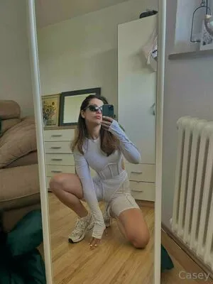 Casey Flex OnlyFans Leaked Free Thumbnail Picture - #GNerYkZZV1