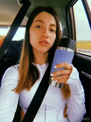 Casey Flex OnlyFans Leaked Free Thumbnail Picture - #HXvFwxzAFt