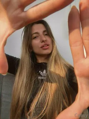 Casey Flex OnlyFans Leaked Free Thumbnail Picture - #HeV6oYPg1I