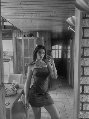 Casey Flex OnlyFans Leaked Free Thumbnail Picture - #INx7BGV2FX