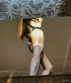 Casey Flex OnlyFans Leaked Free Thumbnail Picture - #NORjL3lIWv