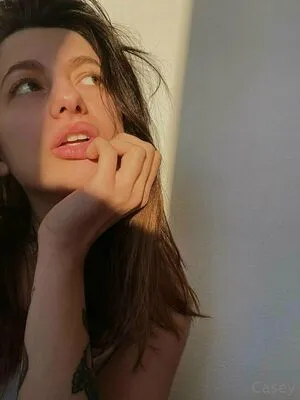 Casey Flex OnlyFans Leaked Free Thumbnail Picture - #QlMrRTq9GV