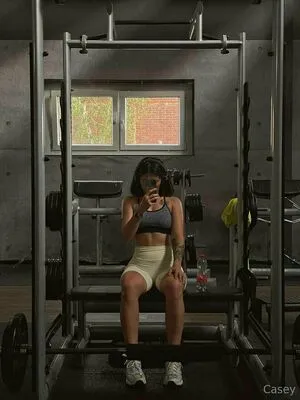 Casey Flex OnlyFans Leaked Free Thumbnail Picture - #XXLm7OeVSC