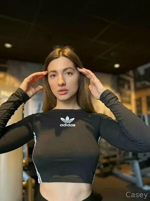 Casey Flex OnlyFans Leaked Free Thumbnail Picture - #aDmY2awufn