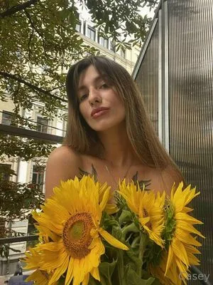 Casey Flex OnlyFans Leaked Free Thumbnail Picture - #g4nrgZ8GWI