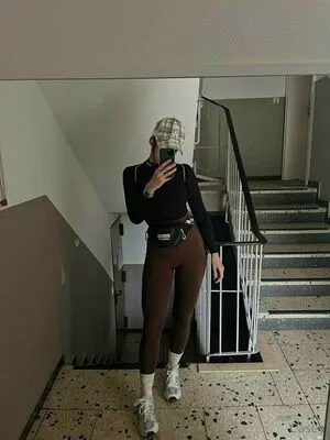 Casey Flex OnlyFans Leaked Free Thumbnail Picture - #gOppxHFEyV