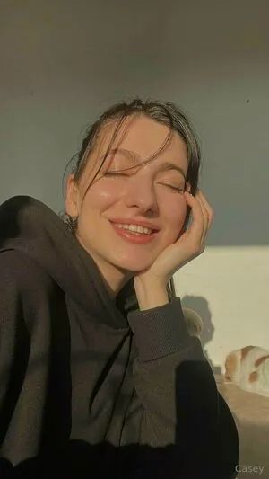 Casey Flex OnlyFans Leaked Free Thumbnail Picture - #gsCwjkrbOP