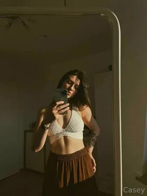 Casey Flex OnlyFans Leaked Free Thumbnail Picture - #iByqhXRfjz