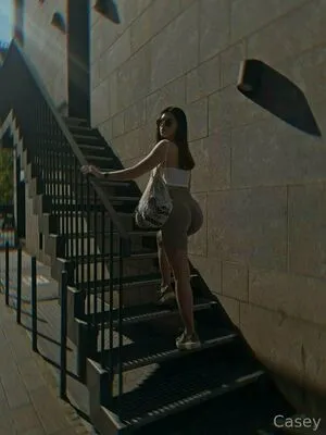 Casey Flex OnlyFans Leaked Free Thumbnail Picture - #kieO3t1GnT