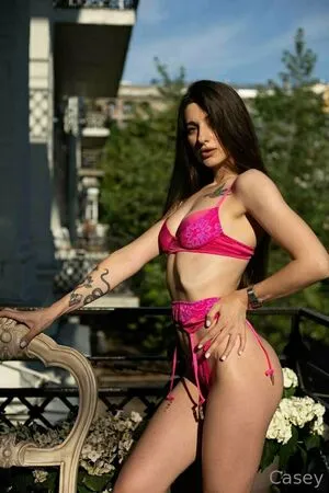 Casey Flex OnlyFans Leaked Free Thumbnail Picture - #mcRw1wnUyW