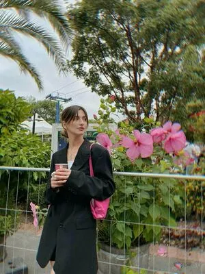 Casey Flex OnlyFans Leaked Free Thumbnail Picture - #n7VpvAygYM