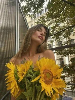 Casey Flex OnlyFans Leaked Free Thumbnail Picture - #nBC6wDppTQ