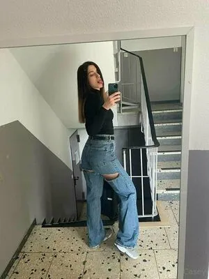 Casey Flex OnlyFans Leaked Free Thumbnail Picture - #oDB6yqI4Zf