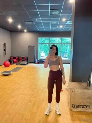 Casey Flex OnlyFans Leaked Free Thumbnail Picture - #pj9kYKVHRO