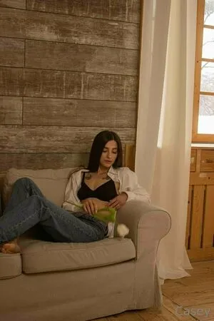 Casey Flex OnlyFans Leaked Free Thumbnail Picture - #psZYNBNvvu