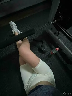 Casey Flex OnlyFans Leaked Free Thumbnail Picture - #q0jwJHuqtk