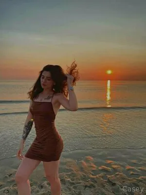 Casey Flex OnlyFans Leaked Free Thumbnail Picture - #rj2lmAioo8