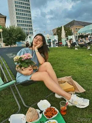 Casey Flex OnlyFans Leaked Free Thumbnail Picture - #uVxLv2jJ8W