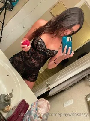 Casey Jae OnlyFans Leaked Free Thumbnail Picture - #G8gfnVuxcX