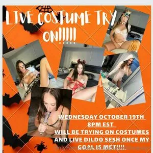 Casey Jae OnlyFans Leaked Free Thumbnail Picture - #SHDF3BRKkv