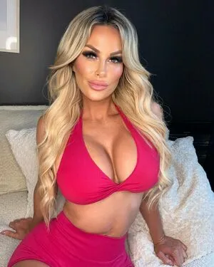 Casey Jo Dixon OnlyFans Leaked Free Thumbnail Picture - #EKszoOzpeh