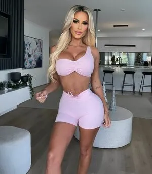 Casey Jo Dixon OnlyFans Leaked Free Thumbnail Picture - #F6nzTH8UsL
