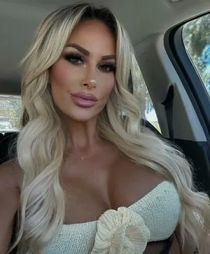 Casey Jo Dixon OnlyFans Leaked Free Thumbnail Picture - #FD3SiGk6HY