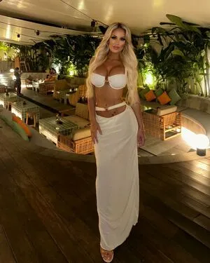 Casey Jo Dixon OnlyFans Leaked Free Thumbnail Picture - #KlKrVacfvk