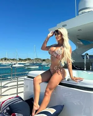 Casey Jo Dixon OnlyFans Leaked Free Thumbnail Picture - #f02VGRyot3