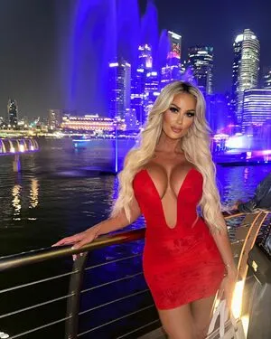 Casey Jo Dixon OnlyFans Leaked Free Thumbnail Picture - #jGNzKSurh5