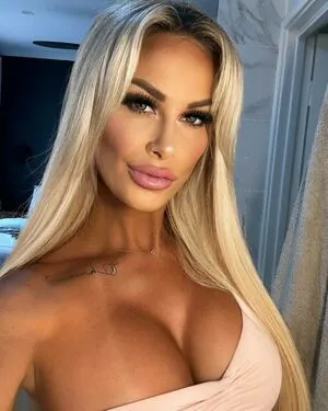 Casey Jo Dixon OnlyFans Leaked Free Thumbnail Picture - #kiuVT3Ur8I