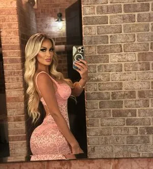 Casey Jo Dixon OnlyFans Leaked Free Thumbnail Picture - #luea2I30el