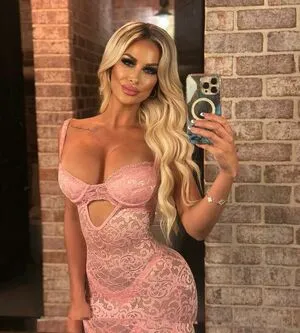 Casey Jo Dixon OnlyFans Leaked Free Thumbnail Picture - #mUyAYxoeDr