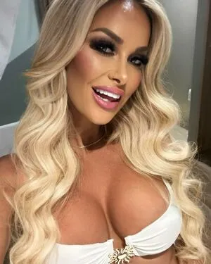 Casey Jo Dixon OnlyFans Leaked Free Thumbnail Picture - #rGf5sv5H4d