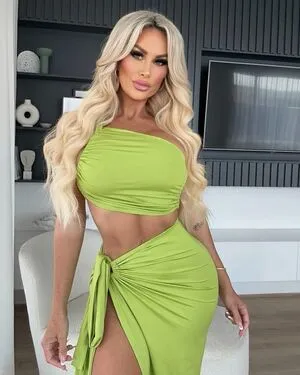 Casey Jo Dixon OnlyFans Leaked Free Thumbnail Picture - #tjpTgfXH7T