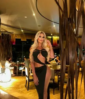 Casey Jo Dixon OnlyFans Leaked Free Thumbnail Picture - #tlQWUh8wzK