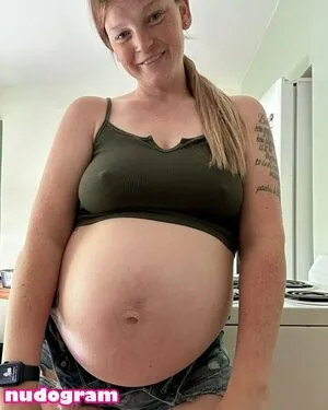 Casey Lane OnlyFans Leaked Free Thumbnail Picture - #6mjdKLDgWi