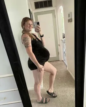 Casey Lane OnlyFans Leaked Free Thumbnail Picture - #8Sy8JCb7gq