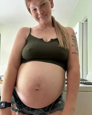 Casey Lane OnlyFans Leaked Free Thumbnail Picture - #OIdFD3Xibt